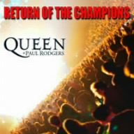 Queen_Return_of_the_Champions.jpg