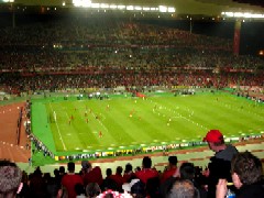 CL_Final05_02.JPG