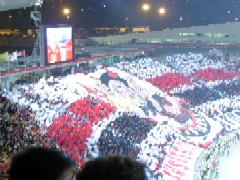 CL_Final05_03.JPG