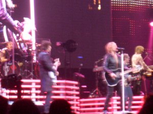 BonJovi01.jpg