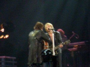BonJovi02.jpg